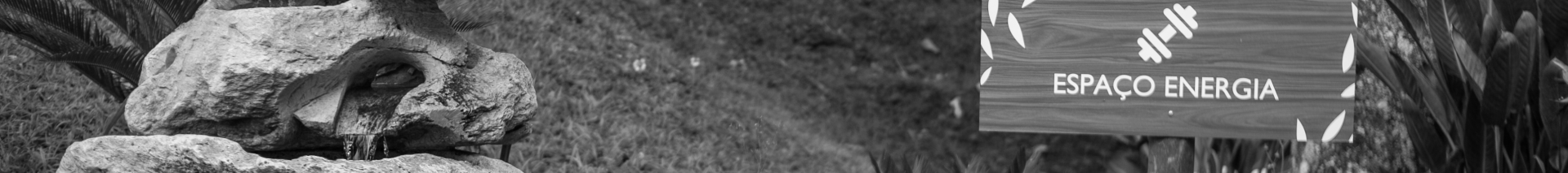 Banner Atividades Espaço Energia
