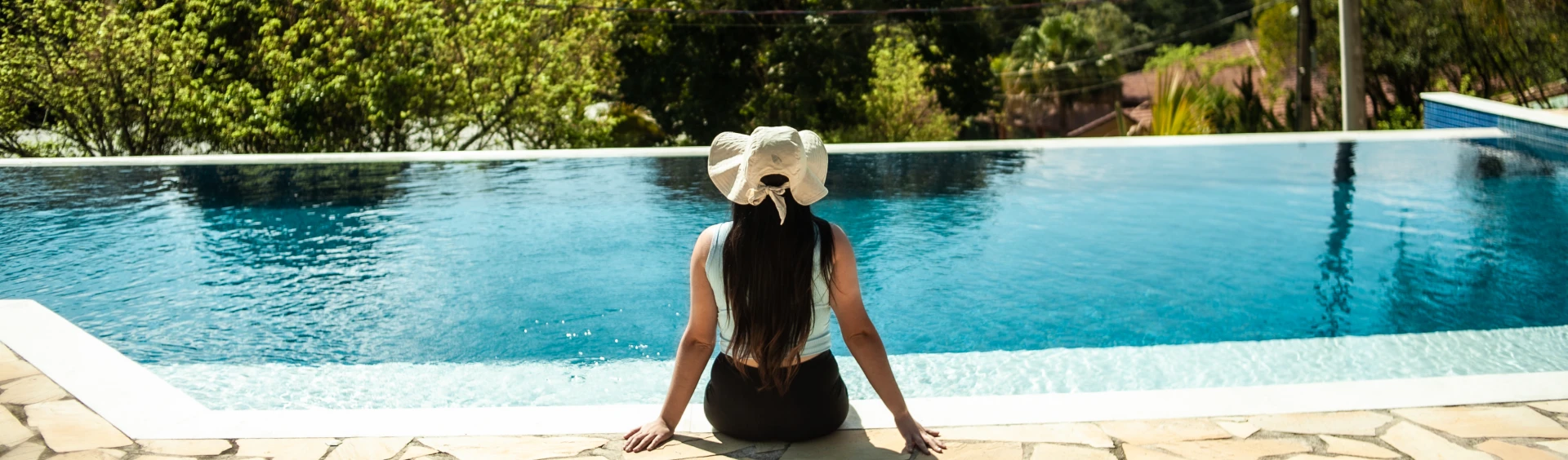 Espaço Águas Espaço Águas