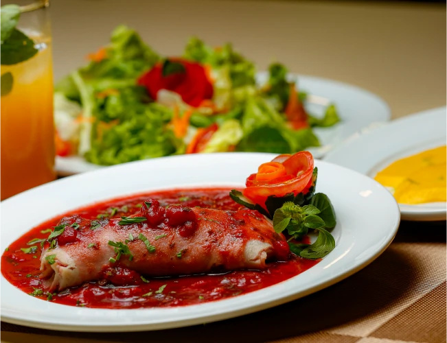 Prato - Gastronomia (10)