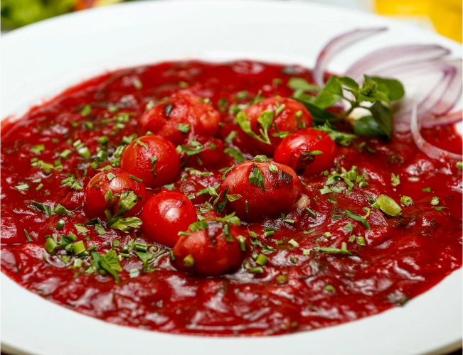 Gastronomia Gastronomia