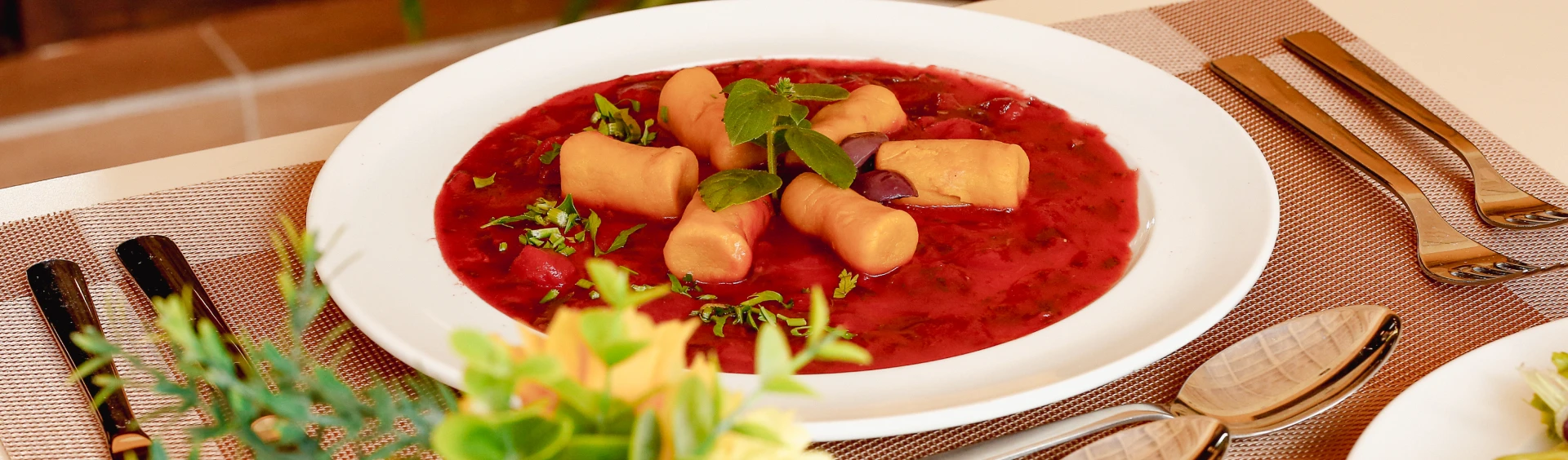 Gastronomia Gastronomia