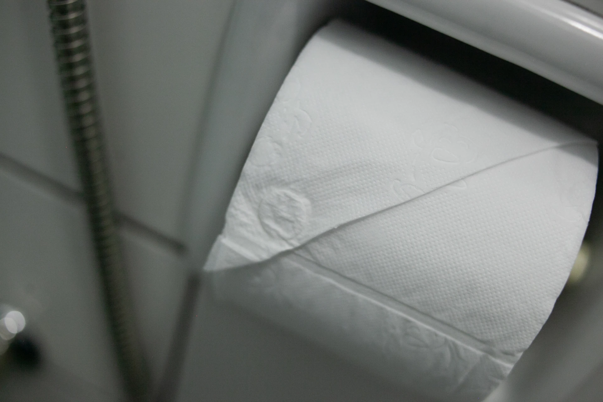 Estrutura Quartos Estrutura Quartos