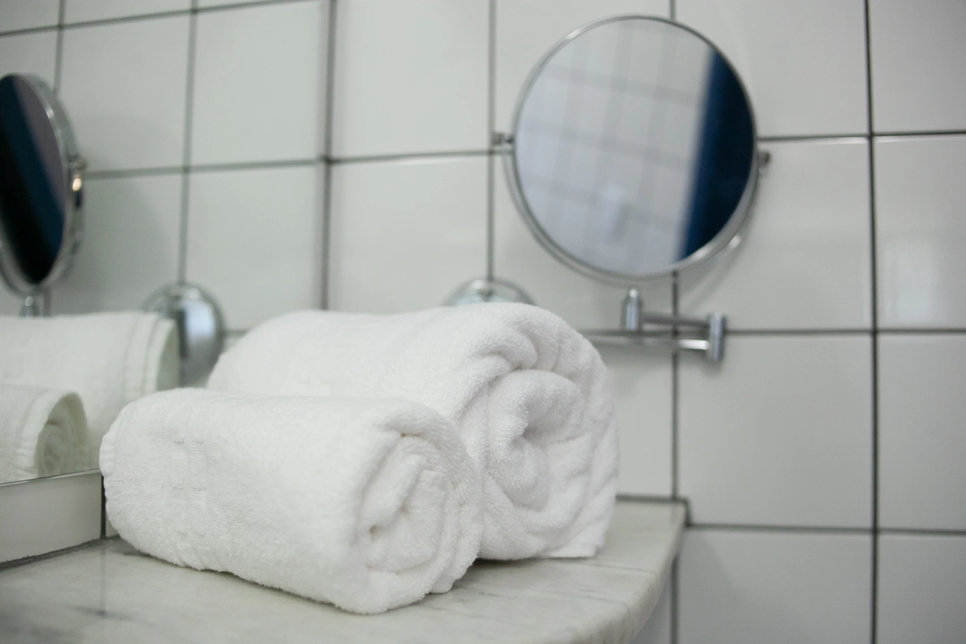 Estrutura Quartos Estrutura Quartos