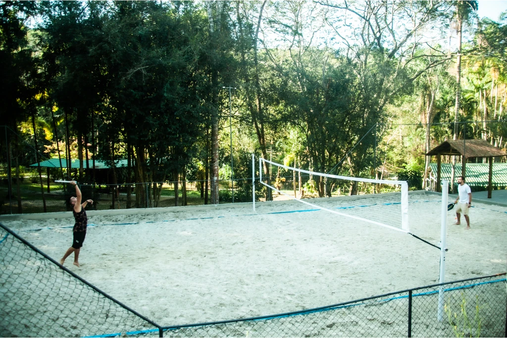 Estrutura Externa Estrutura Externa