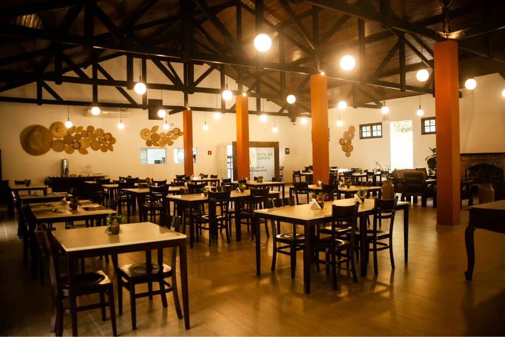 Estrutura Interna Estrutura Interna