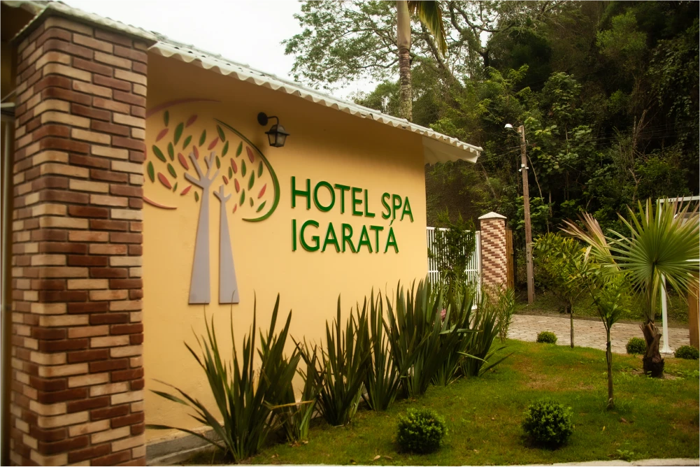 Estrutura Externa Estrutura Externa