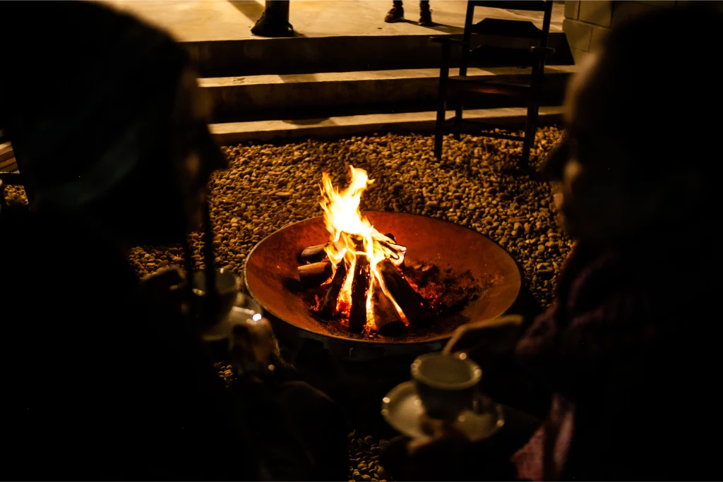 Estrutura Externa Estrutura Externa