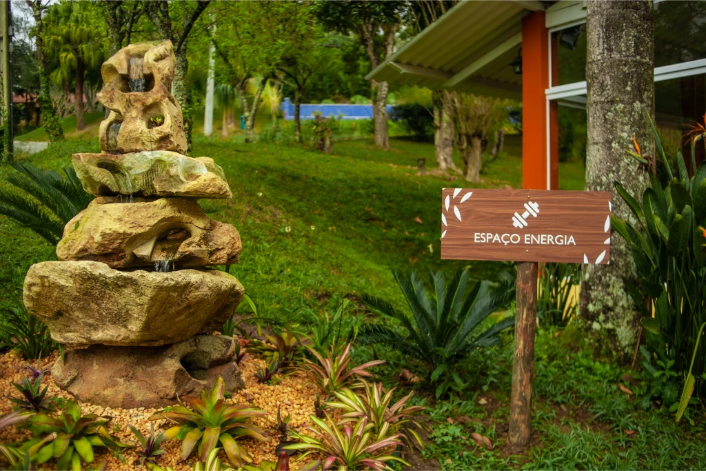 Estrutura Externa Estrutura Externa