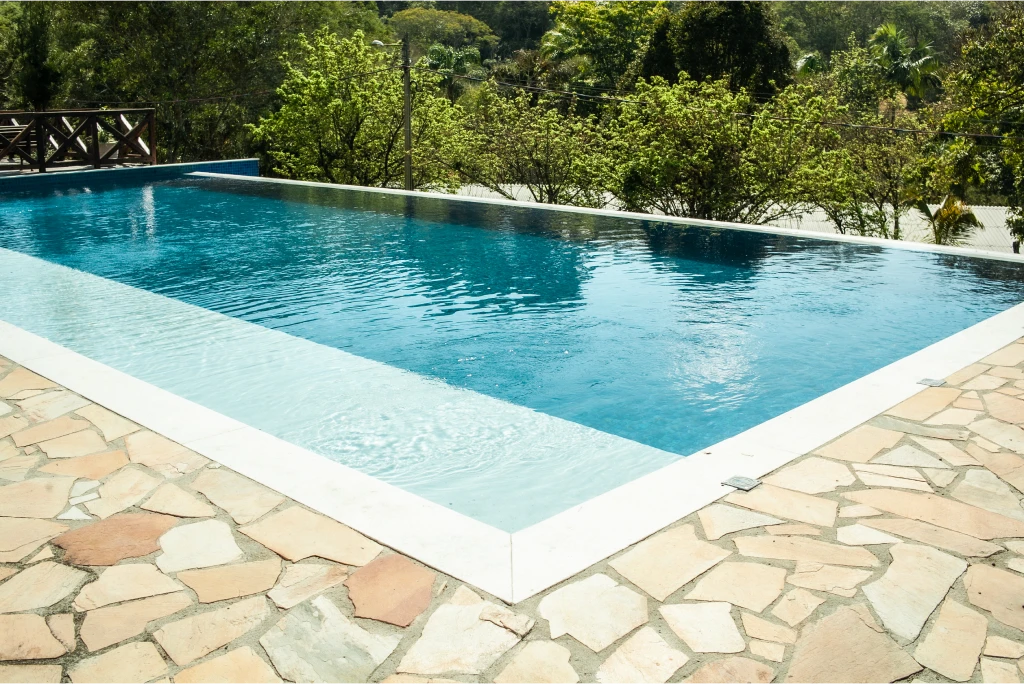 Estrutura Externa Estrutura Externa